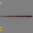 harry_potter_wands_3-top.587.jpg Cho Chang‘s Wand from Harry Potter