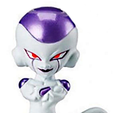Sem-título.png Frieza Chibi Keychain