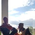 20220901_150819.jpg Thanos & Spiderman