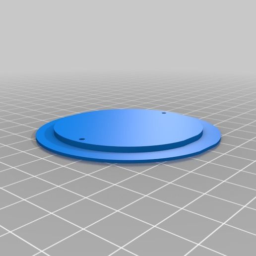 5c3ed468bc882c7bd7dd73293e404be7.png LED Bitcoin