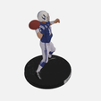 Captura-de-pantalla-2025-11-30-193505.png Peyton Manning Collectible Figure