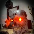 T800 Smooth Hi-Res