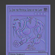 untitled.603png.png la jinn the mystical genie of the lamp - yugioh