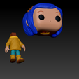 2parts.png Coraline Figure