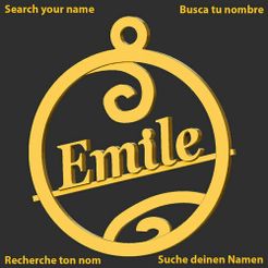 Emile.jpg Emile