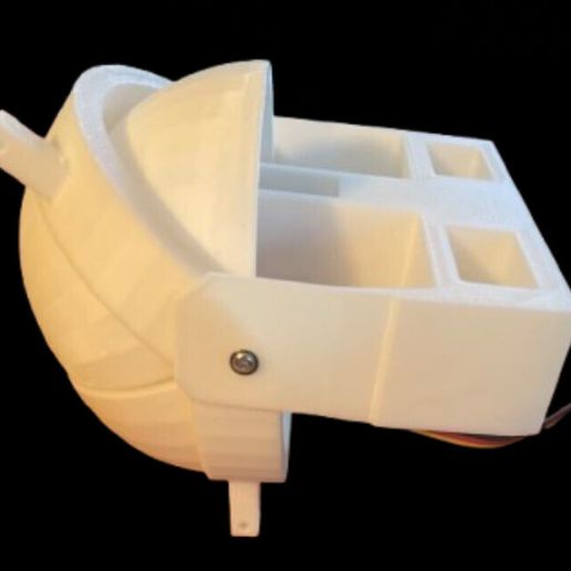 IMG_8977.jpeg Einfaches animatronisches Auge