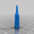 8675e604-9d9f-4736-a398-3591ed0e0a2f.png Free 3D file Solder paste/flux dispensing needles・3D print model to download