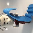 Linus van Pelt
