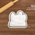 04-1d94a5fe-single-sewing-machine.png Sewing Quilting Cookie Cutter Set