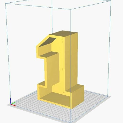 CuraNum1.jpg Номер 1