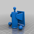 4a0821df-b052-4897-8c94-ff91239fb0b2.png 3D-Datei PrintFast Cannon kostenlos・Modell für 3D-Druck zum herunterladen