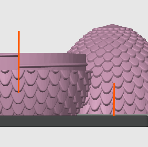 Thread-alignement.png DarkSky DesignsGB