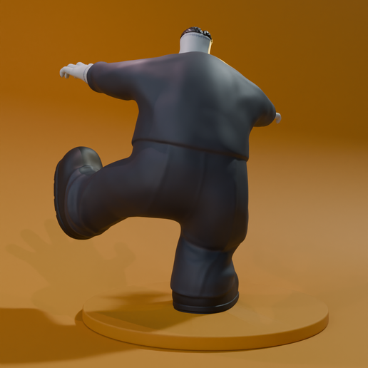 frankes3.png Frankenstein - Hotel Transylvania
