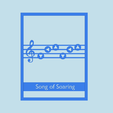 j1.png Zelda Songs Panel A10 - Decoration - Song of Soaring