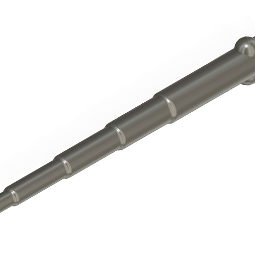 male female Urination Device Urethral Penis Plug peehole insert solo  play up07 3d print cnc STL File for Cults