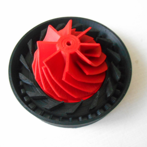 Capture_d__cran_2015-11-02___10.03.55.png turbocharger with electric motor