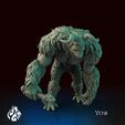 Yetis7.jpg Yetis