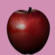 apple-1.jpg APPLE 3D PRİNT PRÊT