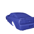 2.png Ford Mustang GT 2005
