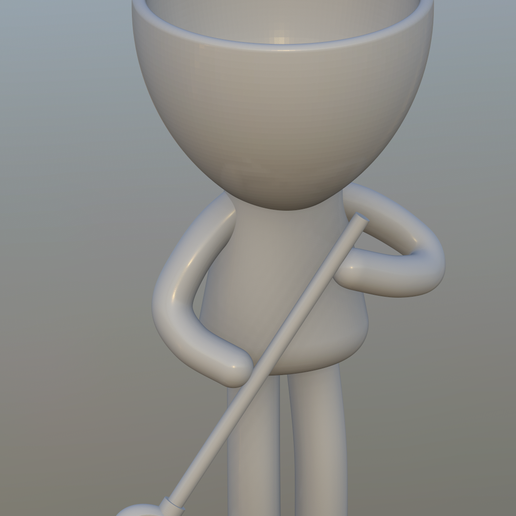 Robert-barrendero4.png Varredor de panelas Roberts, Matera