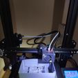 IMG_20230305_182036.jpg Automatic doorkeeper for henhouse hatches - 100% 3D Printing