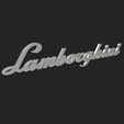 Lamborghini-Logo.94.jpg Lamborghini logo HIGH QUALITY