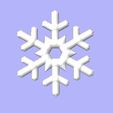 flocon.JPG Snowflake