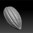 Snimok-ekrana-2026-08-20-124523.png Cocoa bean (cacao bean)