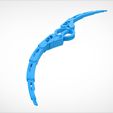 taskmaster_bow_plastic.2799.jpg Taskmaster bow from the Thunderbolts* 1 to 10 scale