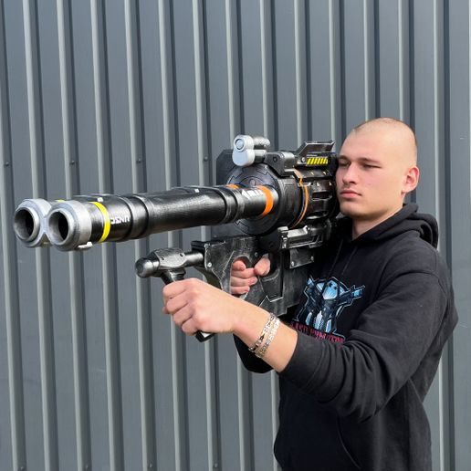 M41-SPNKr-from-halo-prop-replica-by-blasters4masters-12.jpg M41 SPNKR Halo Reach Rocket Launcher Prop Replica