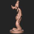 6.jpg Goofy with base
