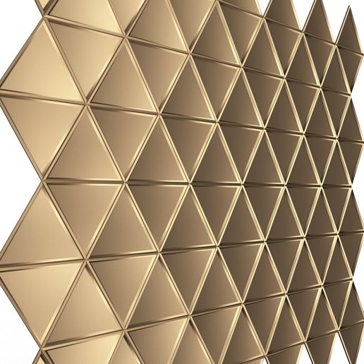 058.jpg 3D-Wandpaneel 010