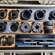 1000033372.jpg Bravo/Hub Suppressor adapter case insert