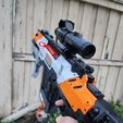 20230228_174426.jpg Airsoft CAR SMG from Respawn Titanfall 2 Package