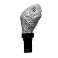 featured_preview_TTright.png Turtle Topper 2-Parts  ($7 Cane/Walking Hiking Sticks)