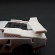 20210809_210018.jpg Spoiler Kit for Kingdom Red Alert and Sideswipe