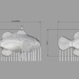 z4464395528151_822e269682c7d4e7aea03b244afc3344.jpg Nemo fish