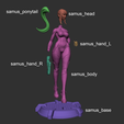 5.png Samus Aran Zero Suit
