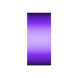 Mascherina_COVID-19_tappo_V2_5.stl Mascherina-COVID-19