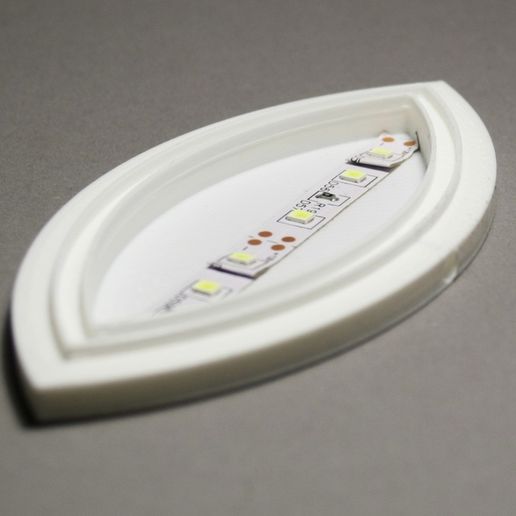 8c4d2849842b0e25a3b1546fea0bf074_display_large.jpg Soporte de Lithophane personalizable con luz de fondo