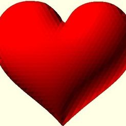 d0a32f33d389050e90d4b50423a772b5_display_large.jpg Heart, flat on one side