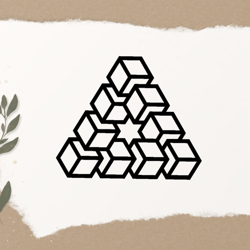 Screenshot-2023-04-07-223344.png OPTICAL ILLUSION