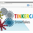 _영어-04.png Snowflakes by Tinkercad