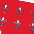 Screenshot_5.png French Floral Royal Stencil