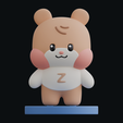 Binini_1.png ZERONI BININI ZEROBASEONE KPOP.
