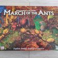 IMG_20200307_101254__01.jpg March of the Ants (and expansions) - Boardgame insert