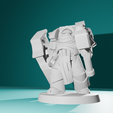 TH-SS-1.png 28mm Galactic Crusaders Heavy Siege Armour