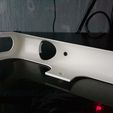 20220107_190026-Largeur-max.-1024-Hauteur-max.-768.jpg [Creality CR-Scan01] Handle Grip 3D Scanner - Fast & Easy Print