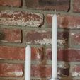 20210309_121308.jpg Candlestick