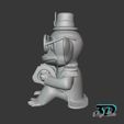 m04.jpg singe annabelle